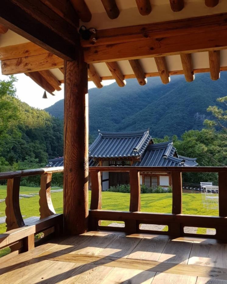 두베카페