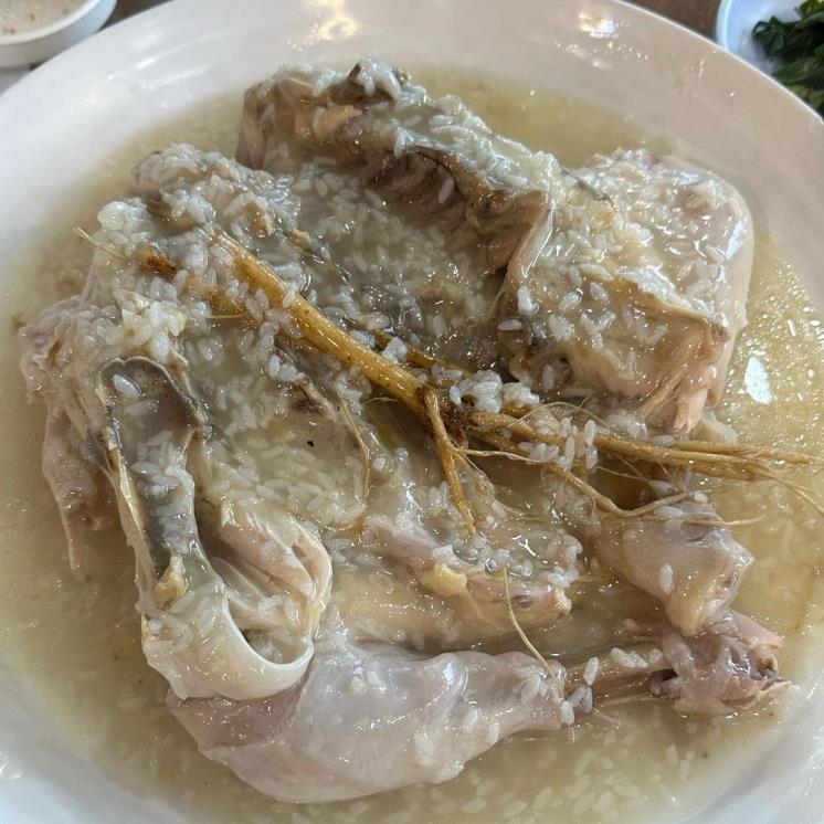 인스타그램 @mat2da9