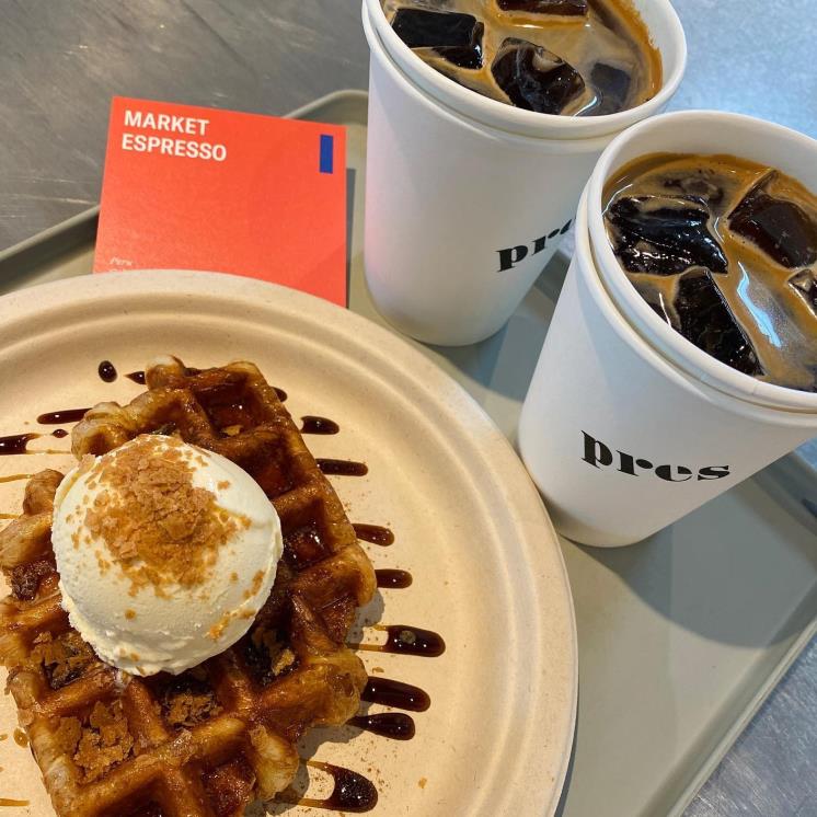 @pres_coffee