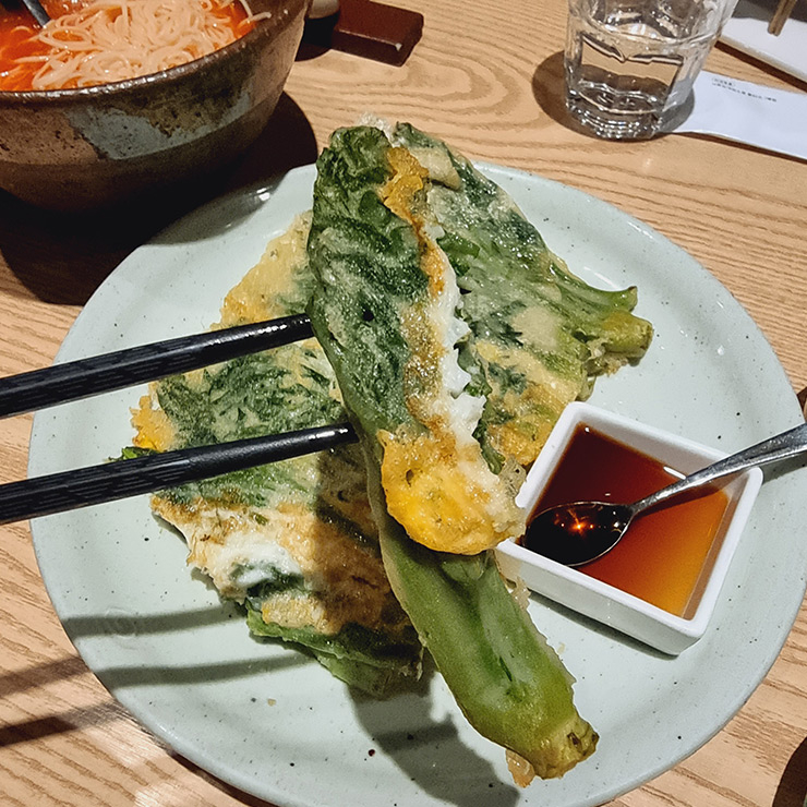 락희옥 본점