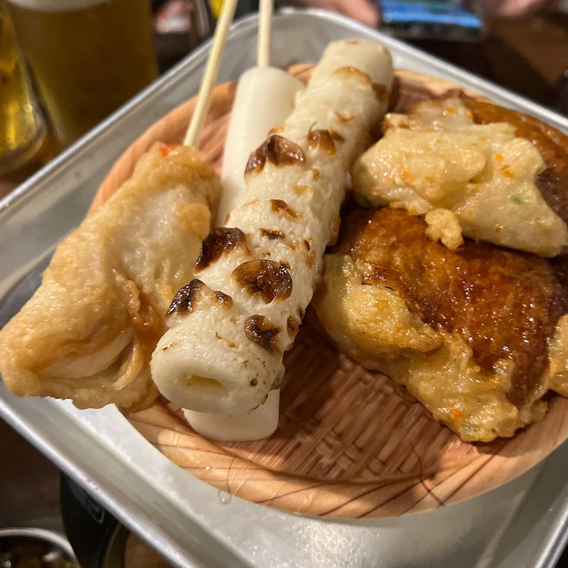 휘뚜루