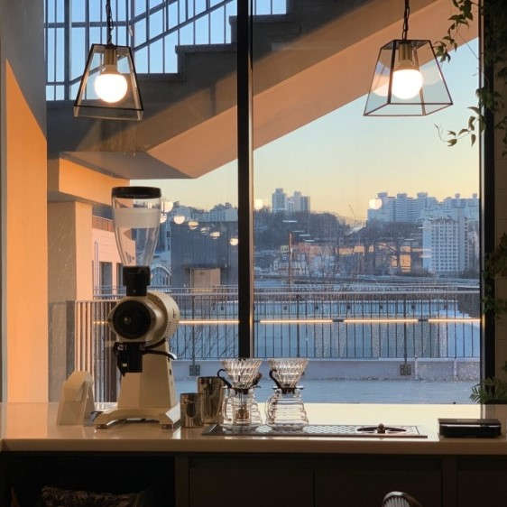 @cafe.boooc