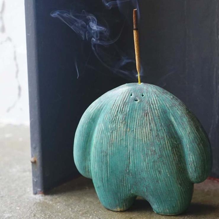 카바 라이프 @cava.life