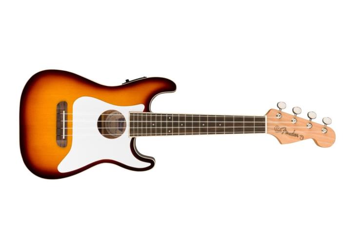 fender_pics