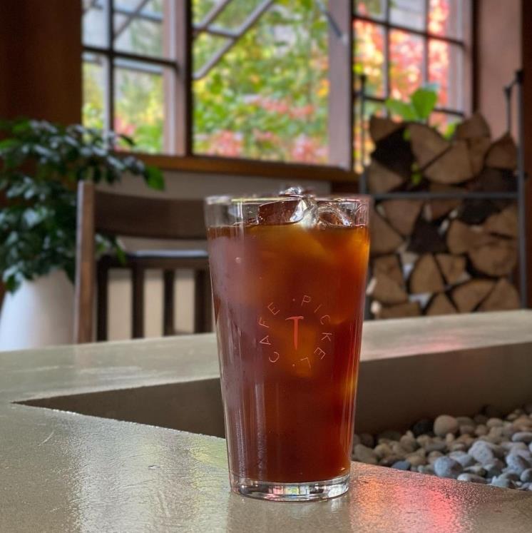 @pickel_cafe