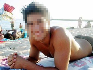 페이스북 캡쳐