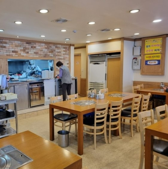 잠실고박사찰떡생고기