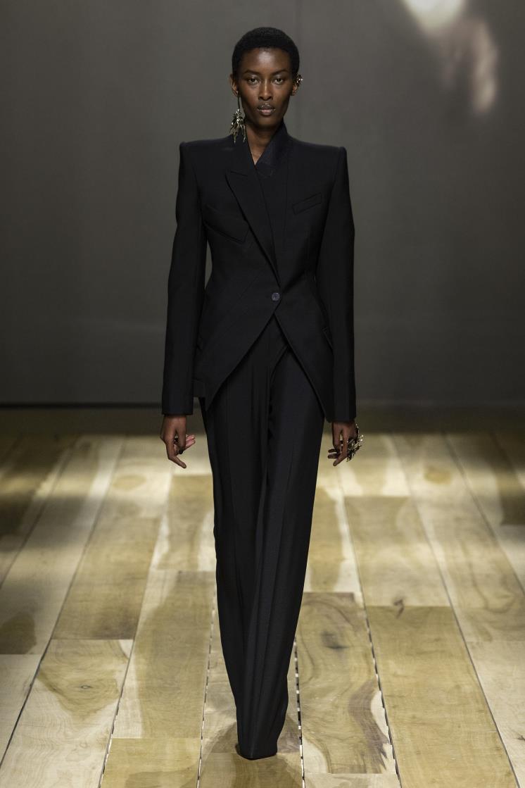 @AlexanderMcQueen