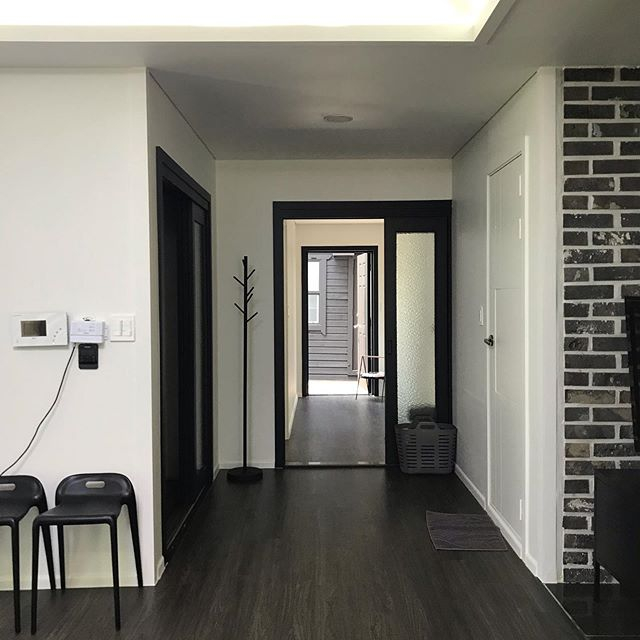 @goodcell.house