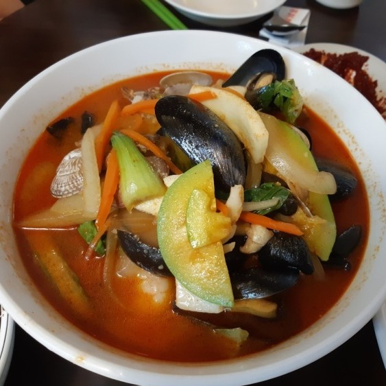 주사부
