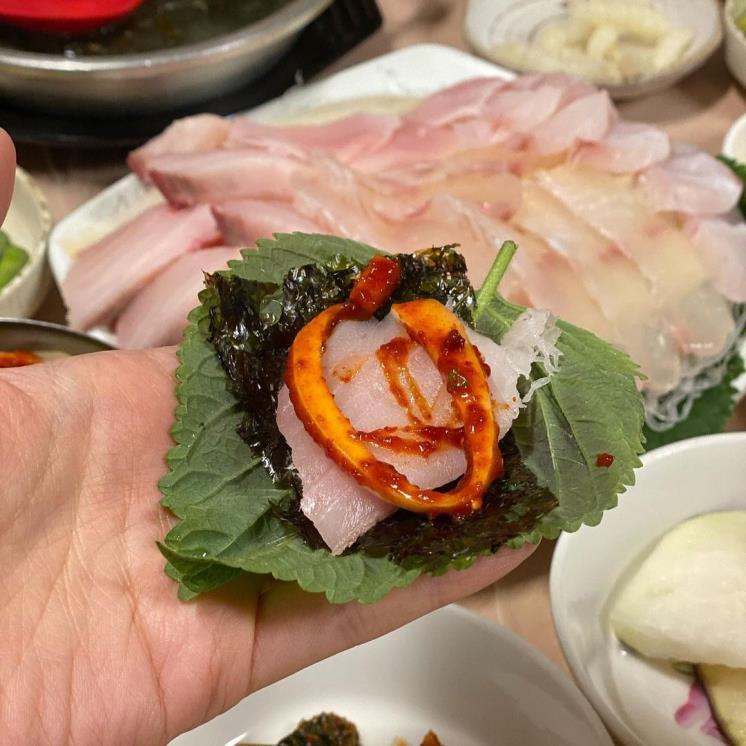 인스타그램 @im_1min