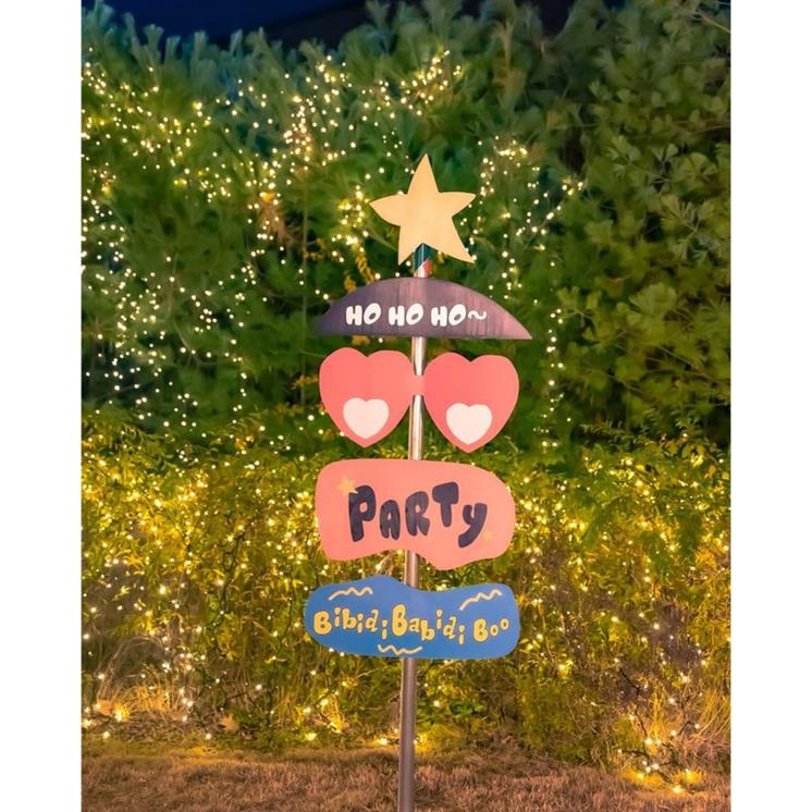 @u.one_film