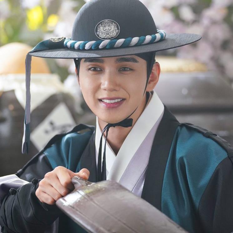 기사 이해를 돕기 위한 예시 사진) 유승호 스토리제이컴퍼니 @storyjcompany