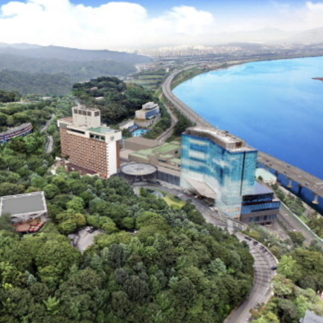 @grandwalkerhillseoul
