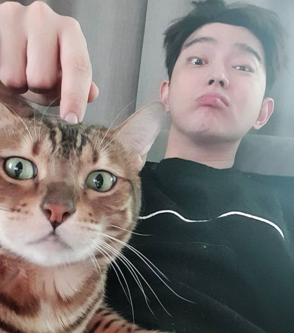 @yunkyunsang