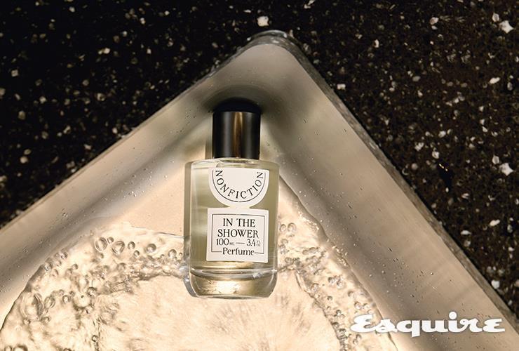 100mL/12만8000원.