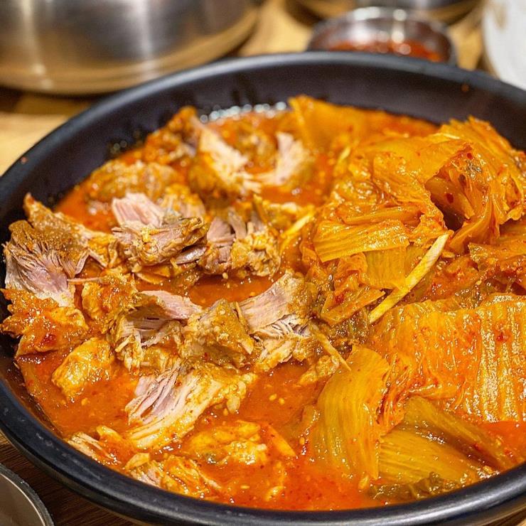 정선부뚜막 @suspick.co.kr