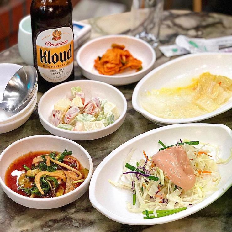 석산정 @mingming.eat
