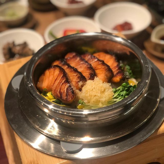 @chyorisangkyung