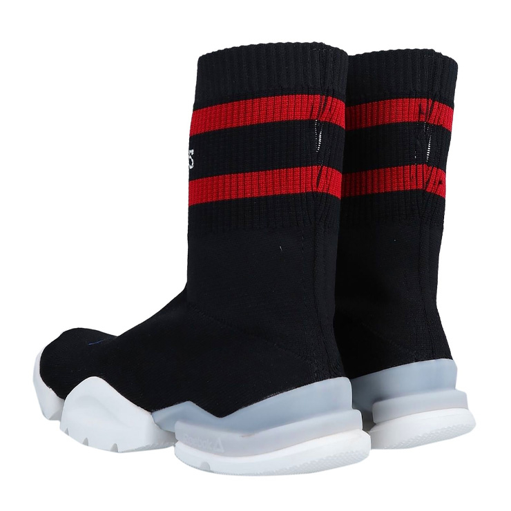 Sneakers, $286 USD