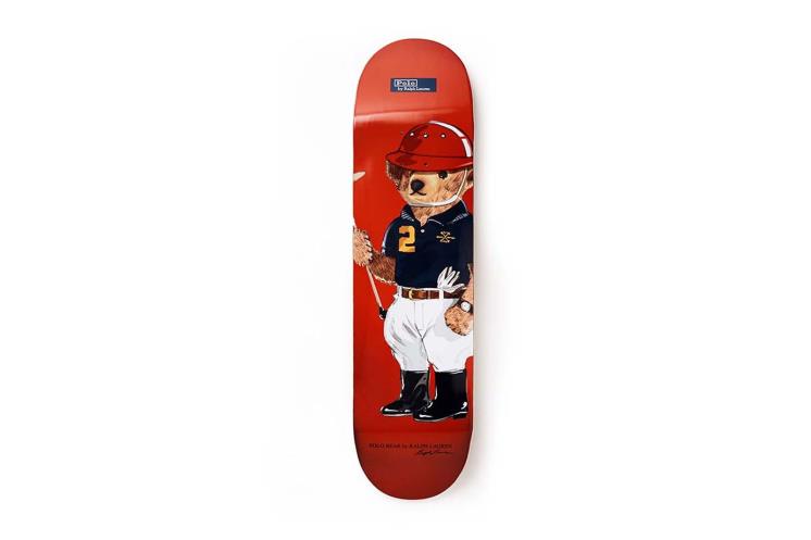 skate