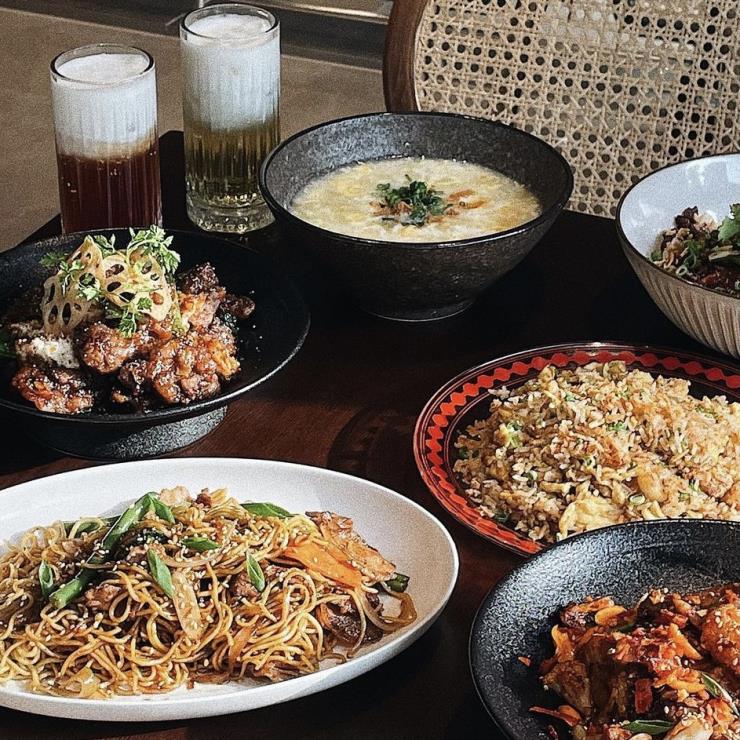 @woktionary