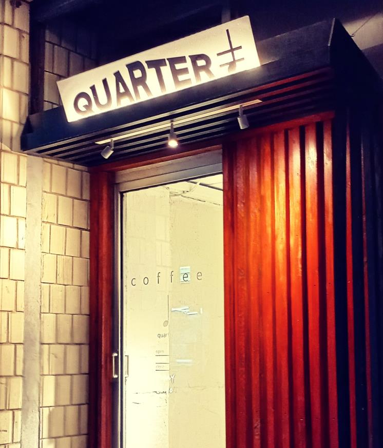 @quarter_official_account