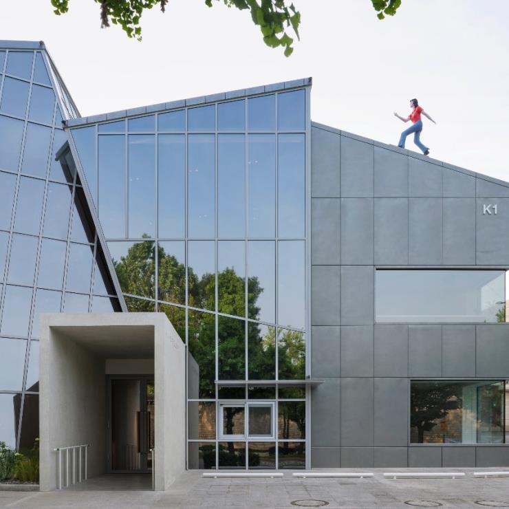 @kukjegallery