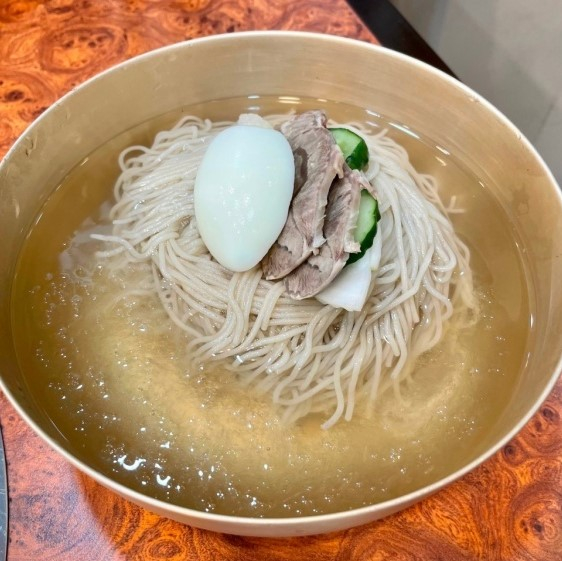 만포면옥
