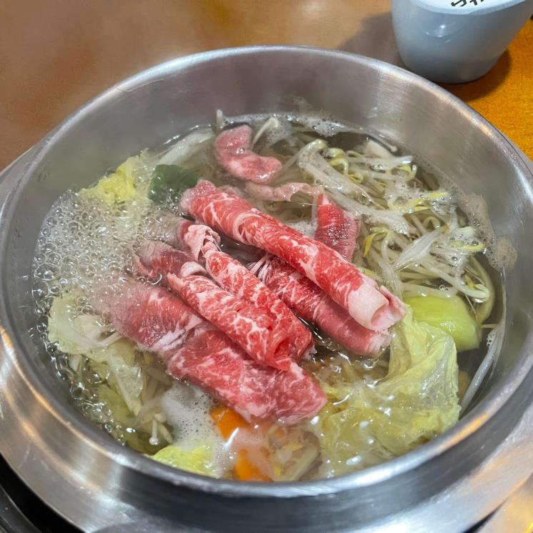 샤브큐