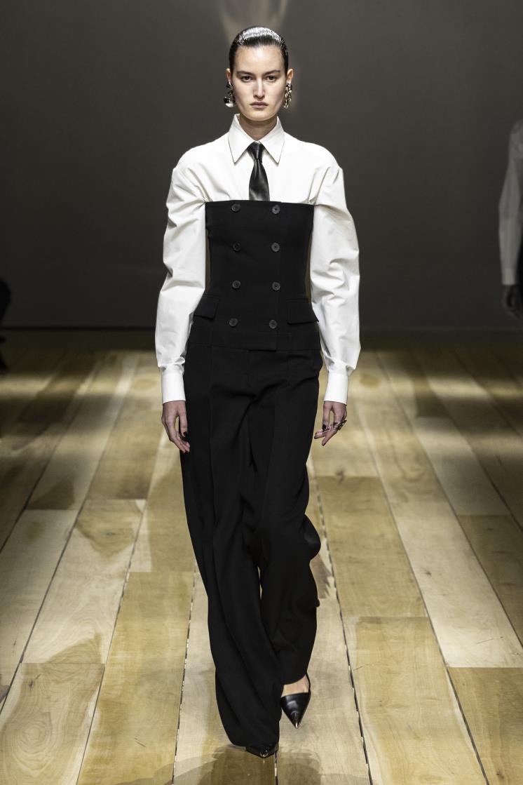 @AlexanderMcQueen
