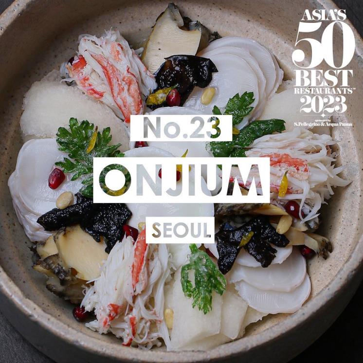 @theworlds50best