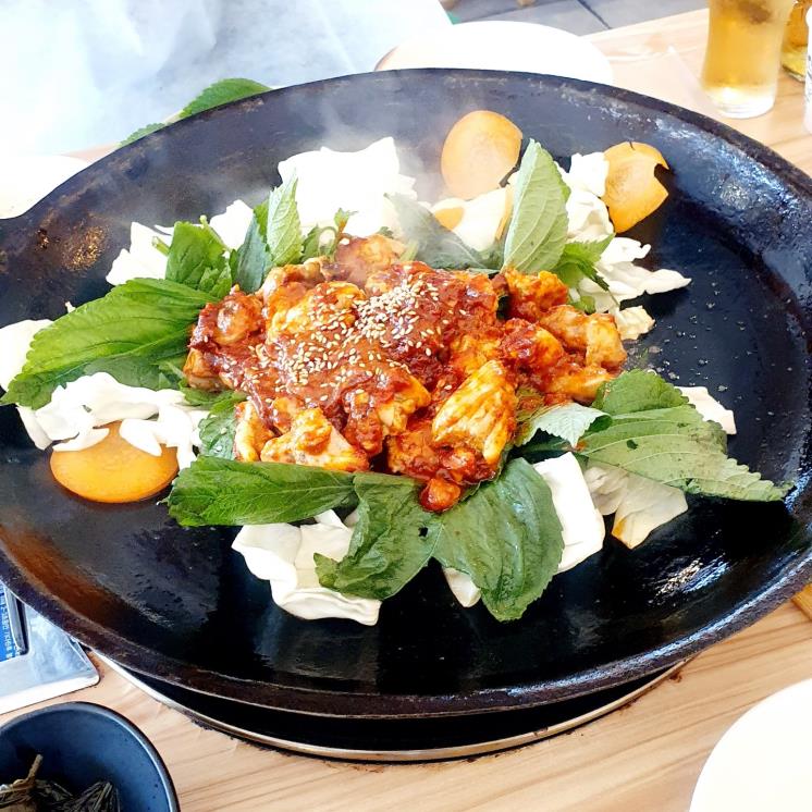류몽민