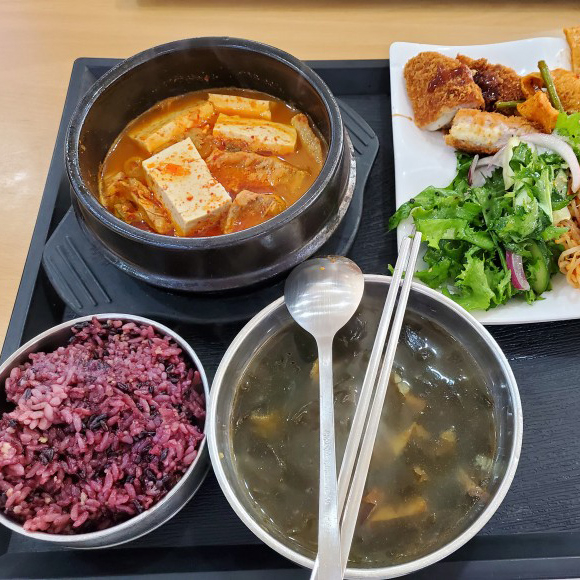 blog @yummi_
