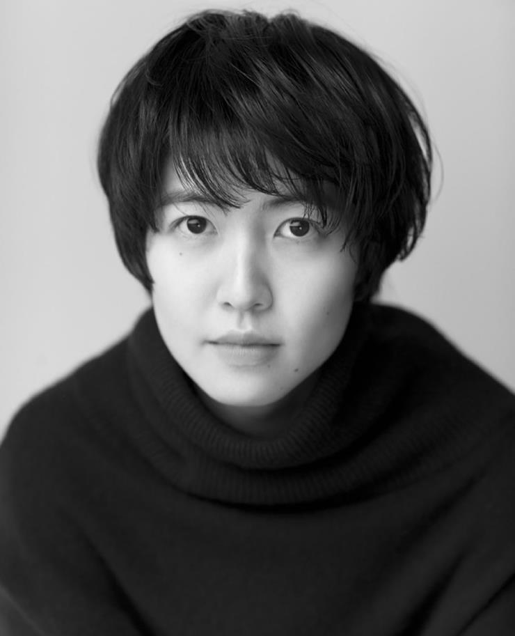 심은경 인스타그램
