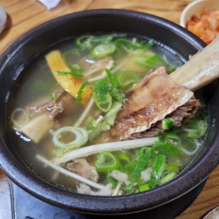 네이버 블로그 @lcg9356