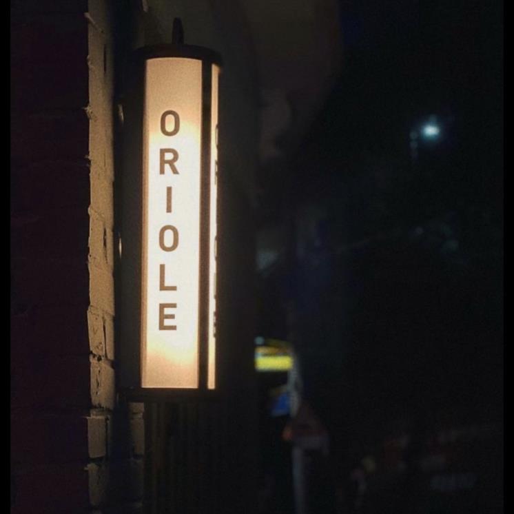 @oriole_bar