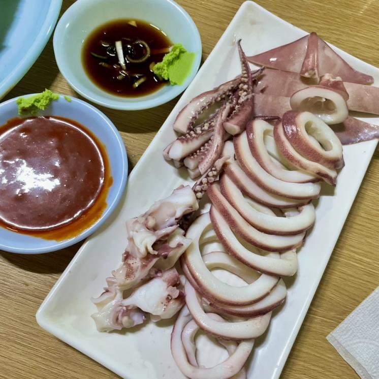 쌍둥이네포장마차