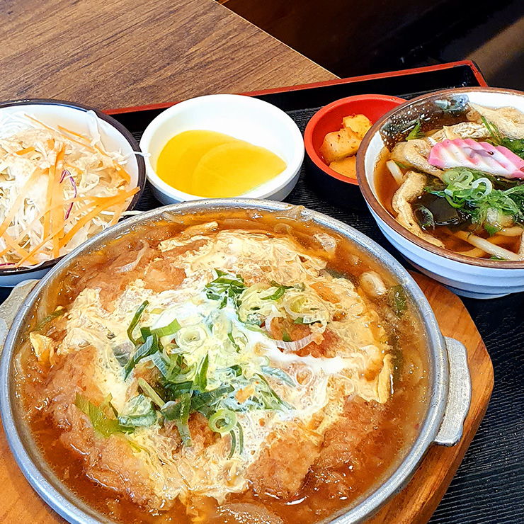 사누끼
