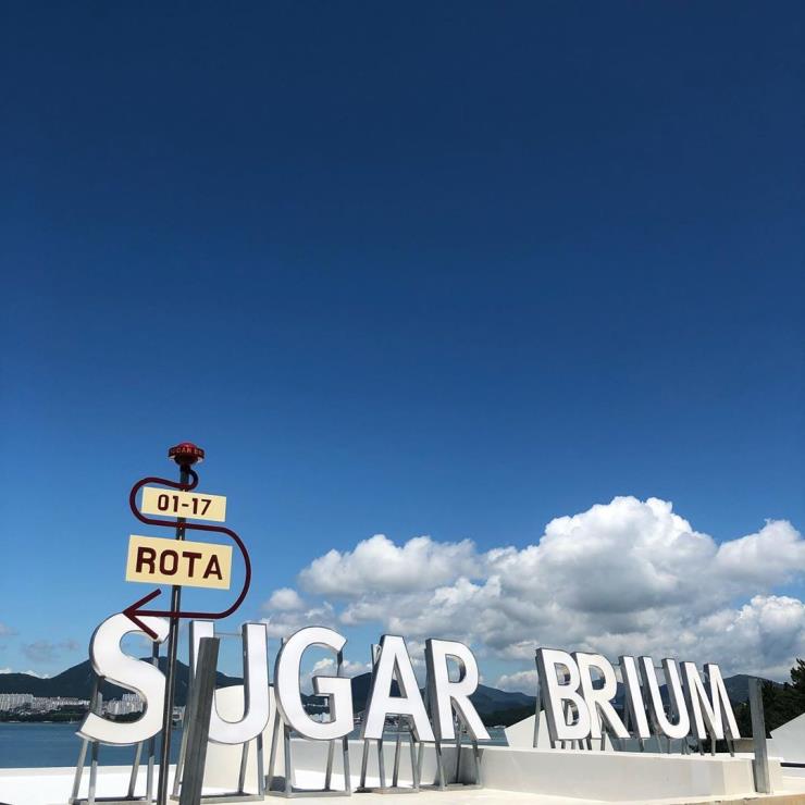 @sugar_brium_resort_official