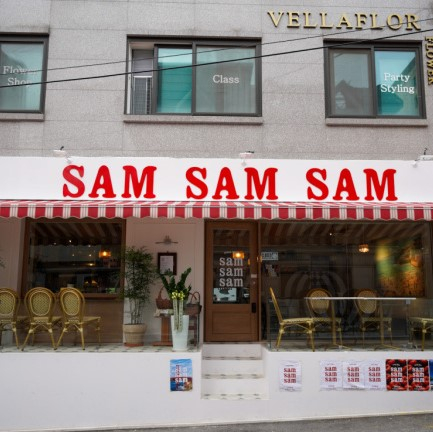 @samsamsam_official