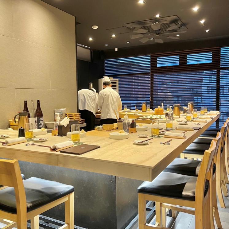 스시산원 청