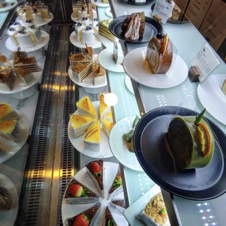 @cafe_soom