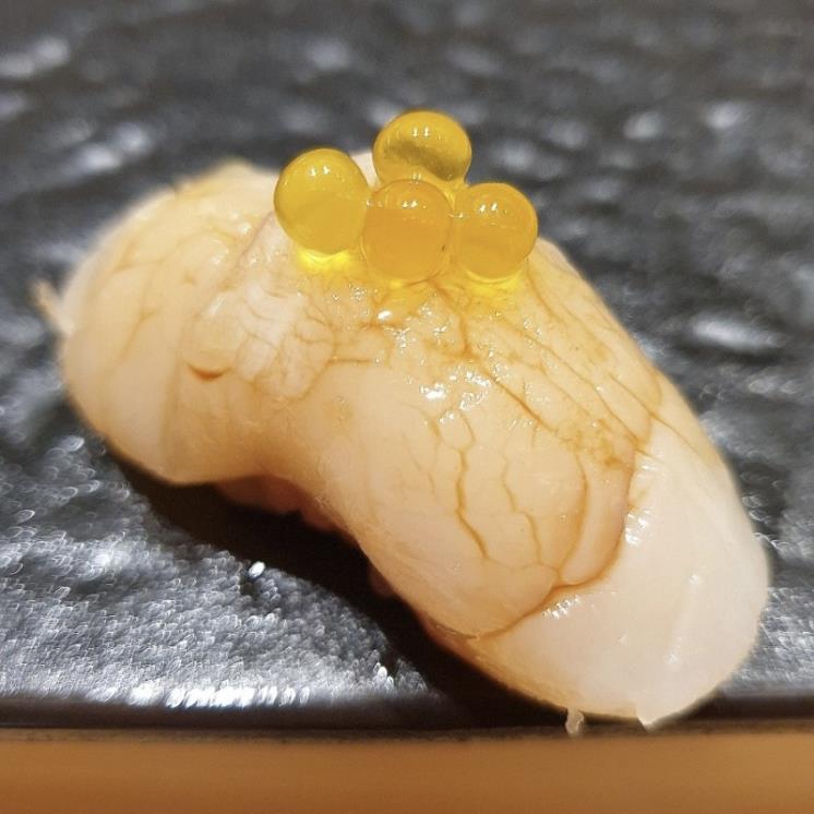 조리인