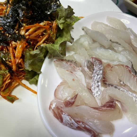 blog @llwonmin