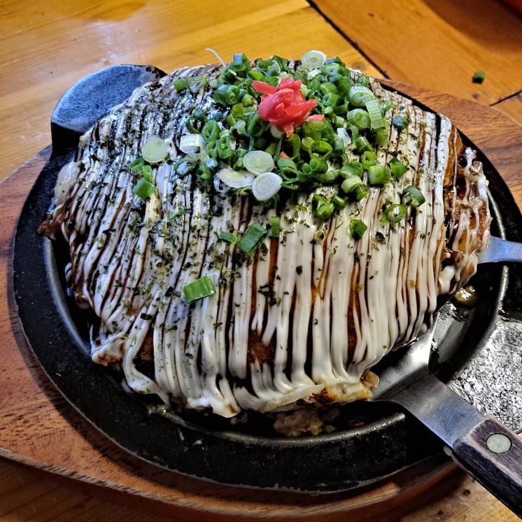 타코몽