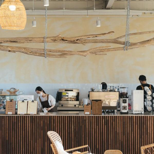 @cafe_baliida
