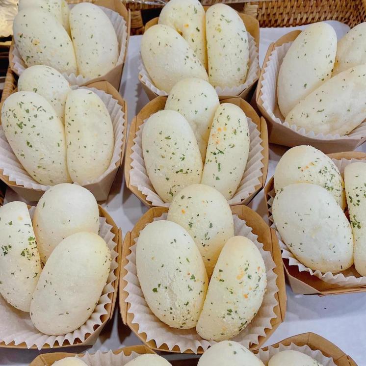 @solbangul_bakery