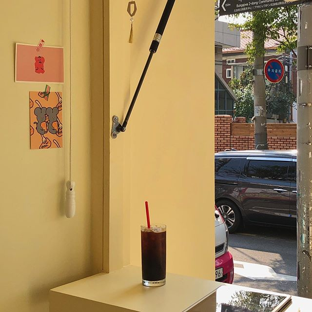 @cafe_takealook