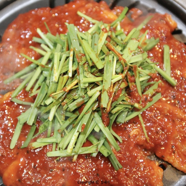 남산복집